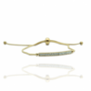 Bracelet en acier inoxydable